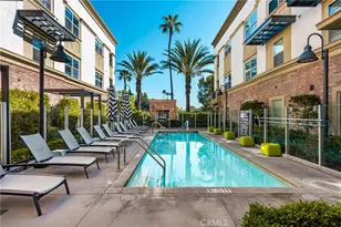 425 S Anaheim Blvd, Anaheim, CA 92805 - Photo 9