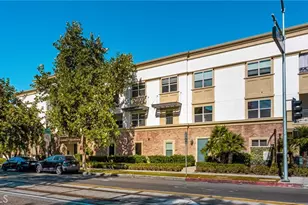 425 S Anaheim Blvd, Anaheim, CA 92805 - Photo 3