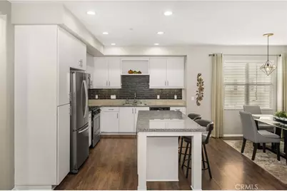 425 S Anaheim Boulevard #3, Anaheim, CA 92805 - Photo 29