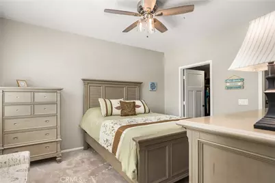 425 S Anaheim Boulevard #3, Anaheim, CA 92805 - Photo 47