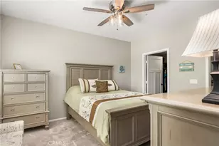 425 S Anaheim Blvd, Anaheim, CA 92805 - Photo 47