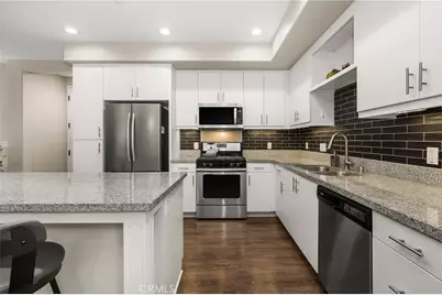 425 S Anaheim Boulevard #3, Anaheim, CA 92805 - Photo 37