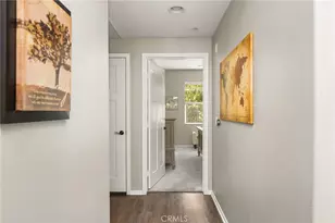 425 S Anaheim Blvd, Anaheim, CA 92805 - Photo 41