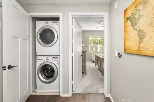 425 S Anaheim Blvd, Anaheim, CA 92805 - Photo 53