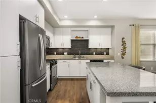 425 S Anaheim Blvd, Anaheim, CA 92805 - Photo 31