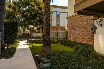 425 S Anaheim Boulevard #3, Anaheim, CA 92805 - Photo 11