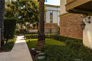 425 S Anaheim Blvd, Anaheim, CA 92805 - Photo 11