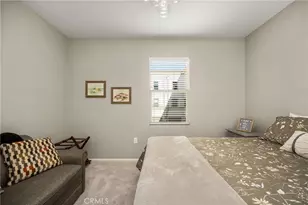 425 S Anaheim Blvd, Anaheim, CA 92805 - Photo 39