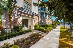 425 S Anaheim Blvd, Anaheim, CA 92805 - Photo 7