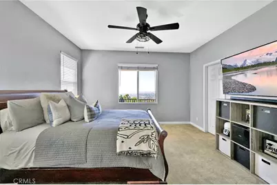 2710 E Vista Ridge, Orange, CA 92867 - Photo 53