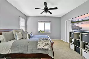 2710 E Vista Ridge, Orange, CA 92867 - Photo 53