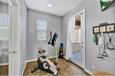 2710 E Vista Ridge, Orange, CA 92867 - Photo 39