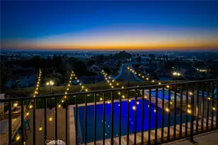 2710 E Vista Ridge, Orange, CA 92867 - Photo 43