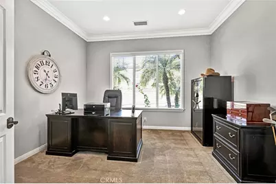 2710 E Vista Ridge, Orange, CA 92867 - Photo 9