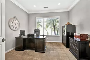 2710 E Vista Ridge, Orange, CA 92867 - Photo 9