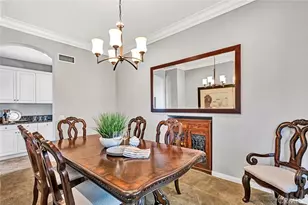 2710 E Vista Ridge, Orange, CA 92867 - Photo 11