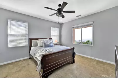 2710 E Vista Ridge, Orange, CA 92867 - Photo 51