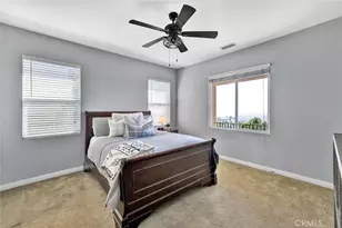 2710 E Vista Ridge, Orange, CA 92867 - Photo 51