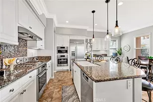 2710 E Vista Ridge, Orange, CA 92867 - Photo 15