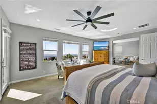 2710 E Vista Ridge, Orange, CA 92867 - Photo 33