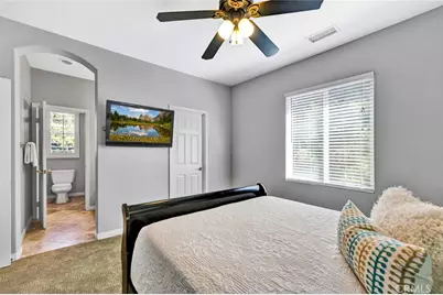 2710 E Vista Ridge, Orange, CA 92867 - Photo 59