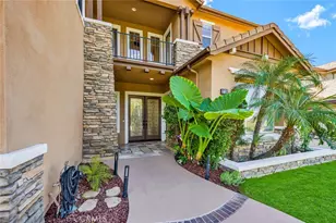 2710 E Vista Ridge, Orange, CA 92867 - Photo 5