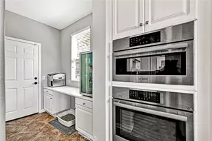 2710 E Vista Ridge, Orange, CA 92867 - Photo 17