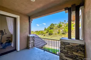 2710 E Vista Ridge, Orange, CA 92867 - Photo 49