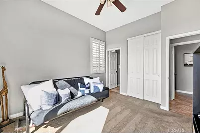 2710 E Vista Ridge, Orange, CA 92867 - Photo 27