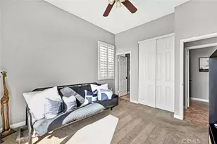 2710 E Vista Ridge, Orange, CA 92867 - Photo 27