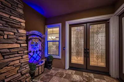 2710 E Vista Ridge, Orange, CA 92867 - Photo 3