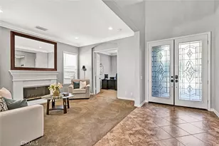 2710 E Vista Ridge, Orange, CA 92867 - Photo 7