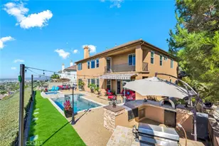 2710 E Vista Ridge, Orange, CA 92867 - Photo 65