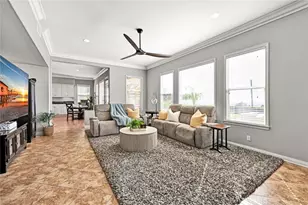 2710 E Vista Ridge, Orange, CA 92867 - Photo 25