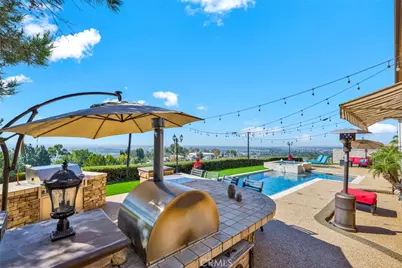 2710 E Vista Ridge, Orange, CA 92867 - Photo 63