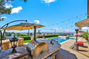 2710 E Vista Ridge, Orange, CA 92867 - Photo 63