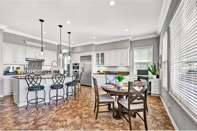 2710 E Vista Ridge, Orange, CA 92867 - Photo 19