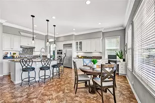 2710 E Vista Ridge, Orange, CA 92867 - Photo 19