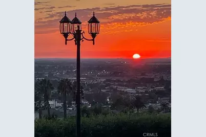 2710 E Vista Ridge, Orange, CA 92867 - Photo 73