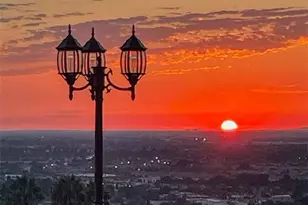 2710 E Vista Ridge, Orange, CA 92867 - Photo 73