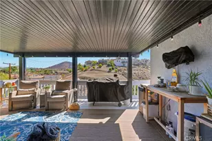 22535 San Joaquin, Canyon Lake, CA 92587 - Photo 17