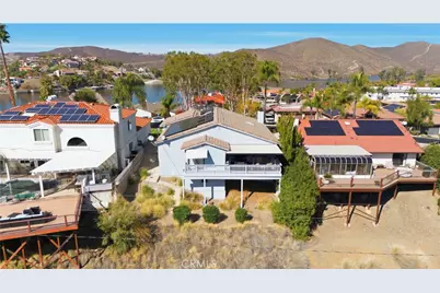 22535 San Joaquin, Canyon Lake, CA 92587 - Photo 41