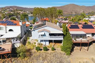 22535 San Joaquin, Canyon Lake, CA 92587 - Photo 41