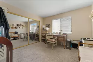 22535 San Joaquin, Canyon Lake, CA 92587 - Photo 27