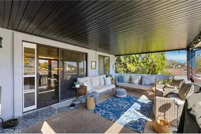 22535 San Joaquin, Canyon Lake, CA 92587 - Photo 19