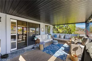 22535 San Joaquin, Canyon Lake, CA 92587 - Photo 19