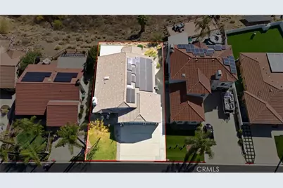 22535 San Joaquin, Canyon Lake, CA 92587 - Photo 35