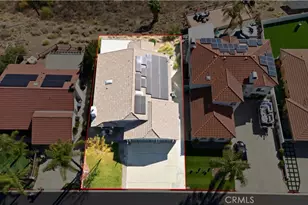 22535 San Joaquin, Canyon Lake, CA 92587 - Photo 35