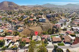 22535 San Joaquin, Canyon Lake, CA 92587 - Photo 37