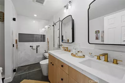 22535 San Joaquin, Canyon Lake, CA 92587 - Photo 31